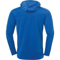 Stream 22 Track Jacke 