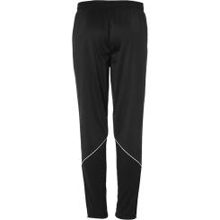 Stream 22 Track Hose 