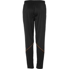 Stream 22 Track Hose 