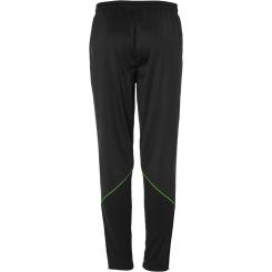 Stream 22 Track Hose 