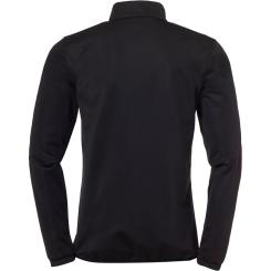 Stream 22 Classic Jacke 