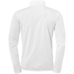 Stream 22 Classic Jacke 