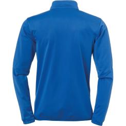 Stream 22 Classic Jacke 