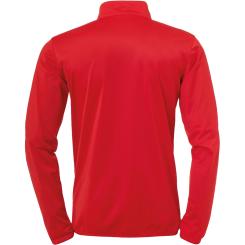 Stream 22 Classic Jacke 