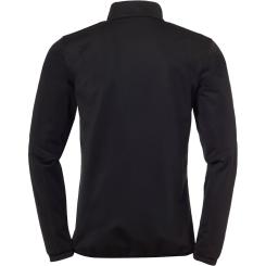 Stream 22 Classic Jacke 