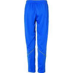 Stream 22 Classic Hose 