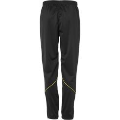 Stream 22 Classic Hose 