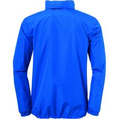 Stream 22 Allwetterjacke 
