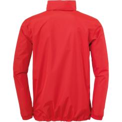 Stream 22 Allwetterjacke 
