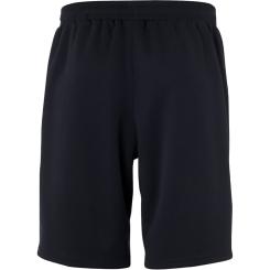 Essential Pes-Short 