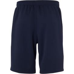 Essential Pes-Short 