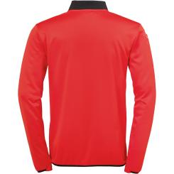 Offense 23 Polyesterjacke 