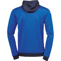 Offense 23 Multi Sweatjacke 