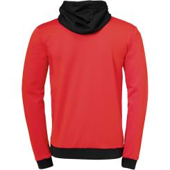 Offense 23 Multi Sweatjacke 