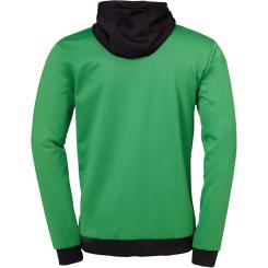 Offense 23 Multi Sweatjacke 