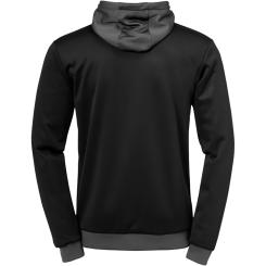 Offense 23 Multi Sweatjacke 