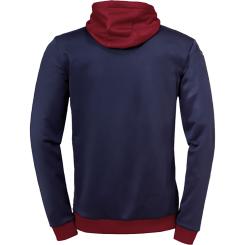 Offense 23 Multi Sweatjacke 