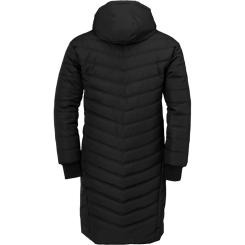 Essential Winter Benchjacke