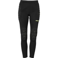 Offense 23 Torwart-Set Kinder 