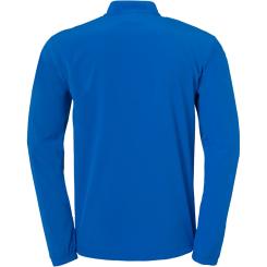 Score 26 Evo Woven Jacke 