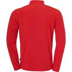 Score 26 Evo Woven Jacke 