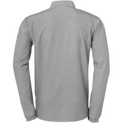 Score 26 Evo Woven Jacke 