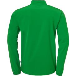 Score 26 Evo Woven Jacke 