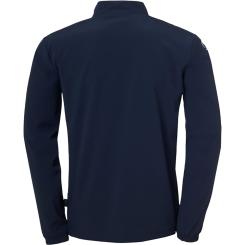 Score 26 Evo Woven Jacke 