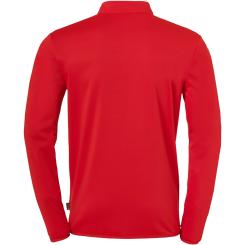 Score 26 Classic Jacke 