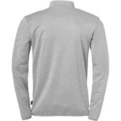 Score 26 Classic Jacke 