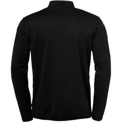 Score 26 Classic Jacke 