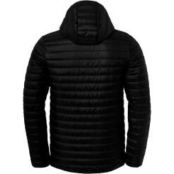 Essential Ultra Lite Jacke 
