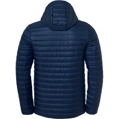 Essential Ultra Lite Jacke 