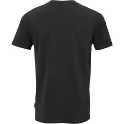 ID T-Shirt 