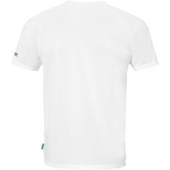 ID T-Shirt 
