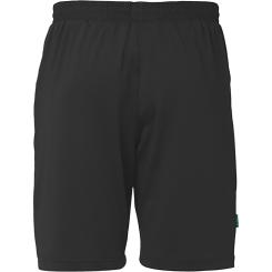 Essential Tech Shorts 