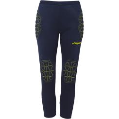 Prediction Torwart-Set Kinder 