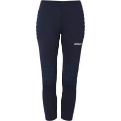 Prediction Torwart-Set Kinder 