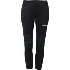 Prediction Torwart-Set Kinder 