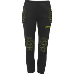 Prediction Torwart-Set Kinder 