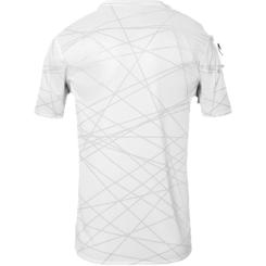 Prediction Trikot Kurzarm 