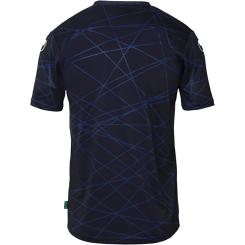 Prediction Trikot Kurzarm 