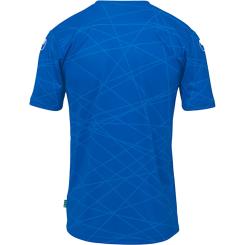 Prediction Trikot Kurzarm 