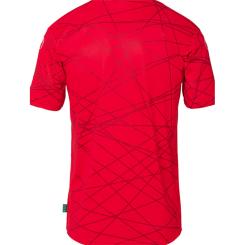 Prediction Trikot Kurzarm 