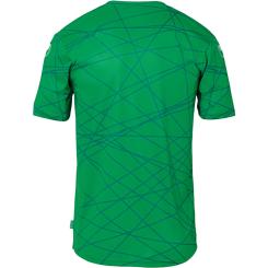 Prediction Trikot Kurzarm 