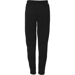 Essential Performance Hose 