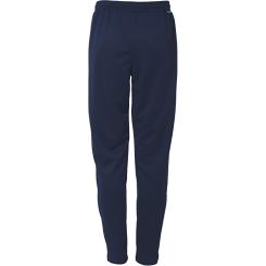 Essential Performance Hose 