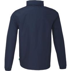 Essential Allwetterjacke 