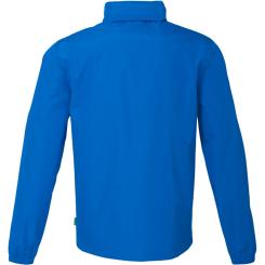 Essential Allwetterjacke 
