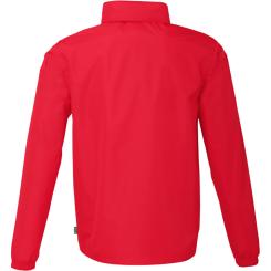 Essential Allwetterjacke 